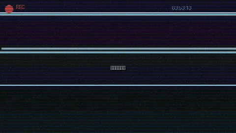 周末随拍记录 - 午夜探花 原创视频