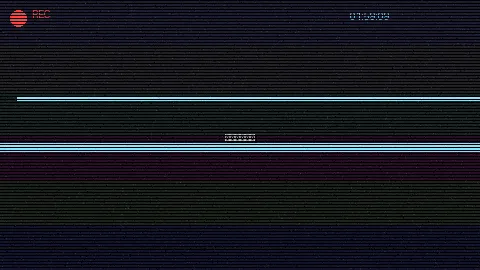 胡同里的故事 - 午夜探花 人文纪实